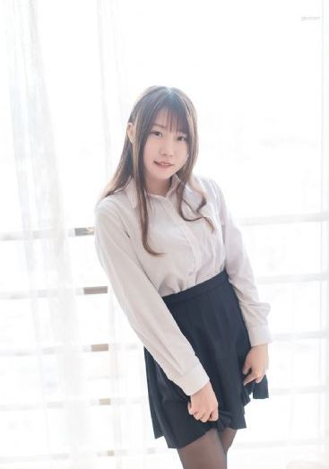 新文件夹建2_HD影视在线观看