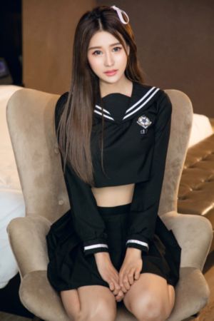 阿姆斯特丹的水鬼_国产剧电视剧在线观看