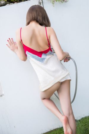 小男人遇上大女人电视剧_BD电影免费在线