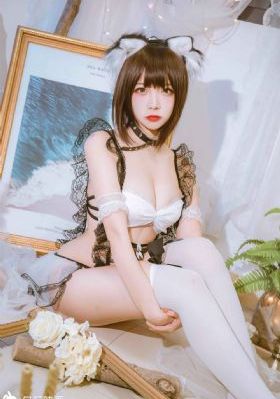 撕衣服亲胸吃奶捏胸摸下边软件_DVD全集在线观看