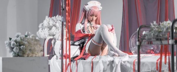 艳媚销魂h无删减电影_BD韩语在线观看视频