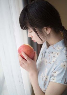 奇优影院在线观看免费_HD日本电影免费