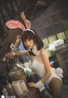 栀子花开 电影_1080P高清免费观看