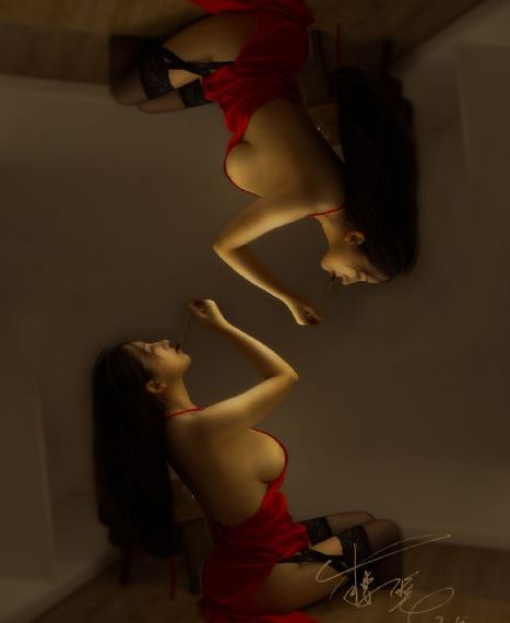 课后2对1特别辅导_高清高清视频观看