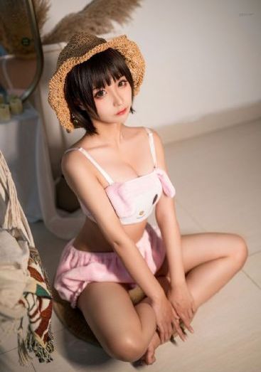 魔女幼熙国语版电视剧全集_BD英语动漫免费观看