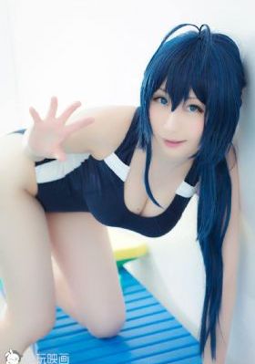 同学的家长3_BD国语高清在线观看