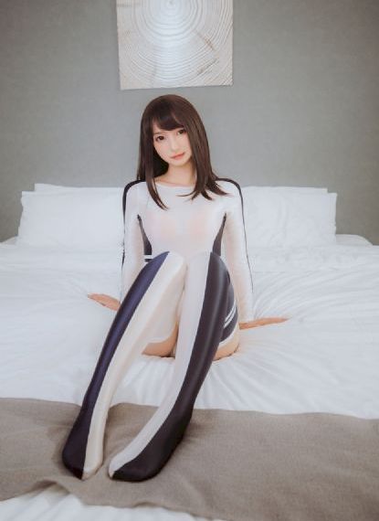 鹦鹉杀_1080P在线观看视频