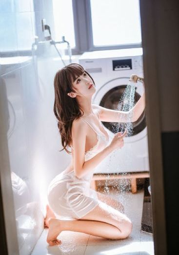 真探在线观看_BD英语免费高清观看