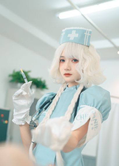 五通神_BD英语神马影院手机在线
