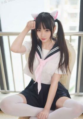 鬼父在线观看视频_高清全集免费观看