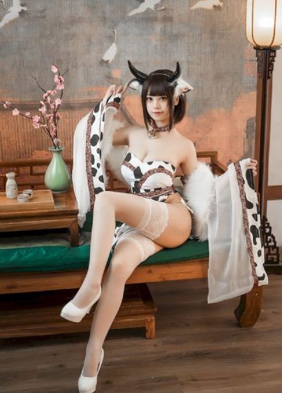 漂亮的保姆电影_1080P在线观看视频