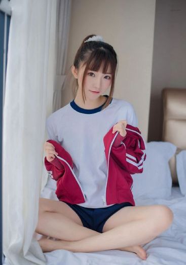 电影解禁男女_高清电视剧在线观看