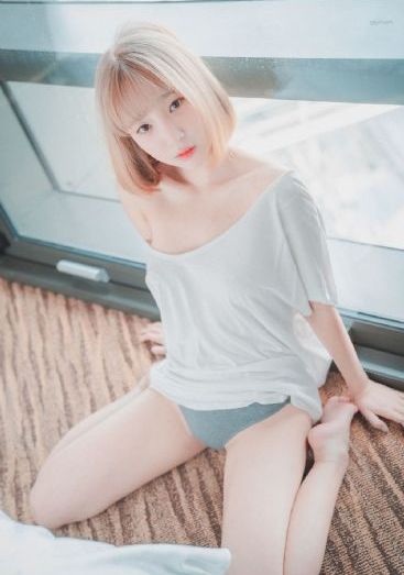 黄色美国大片_蓝光电影完整版在线观看