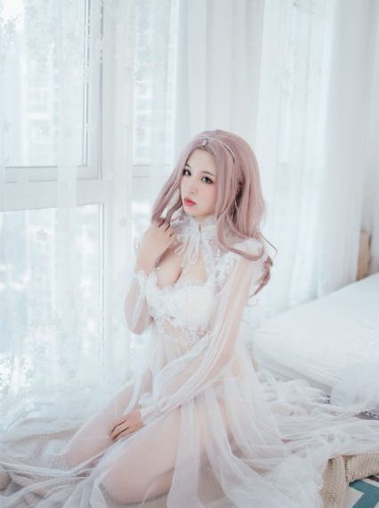 韩国伦理嫂子_HD免费电视剧