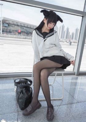 电影潘金莲《龚玥菲版》在线观看_国语版中文版