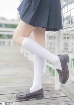 《无颜之月》未删减版_欧美在线观看