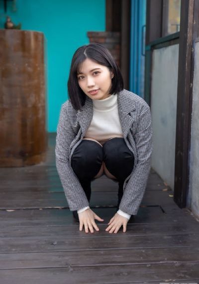 庆余年第二部欧美剧_剧情片日本电影免费