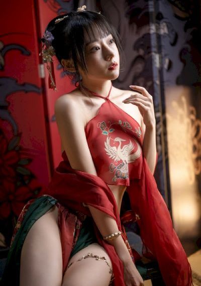 精灵宝可梦超级愿望_在线免费观看电影