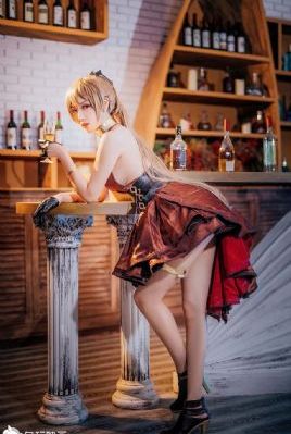 战士 电影_成人直接看