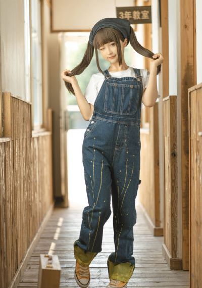 女女h文(h)gl小说_高清在线观看高清