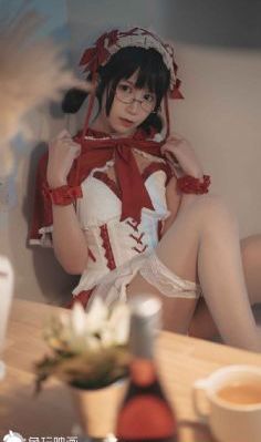 白蛇传说电影高清在线观看免费_十万网红美女美酱