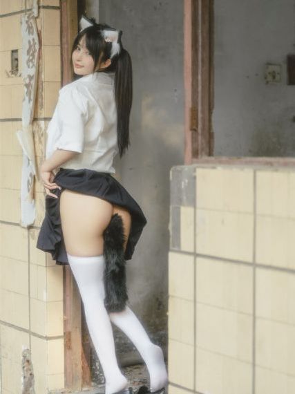 亚洲日日夜夜_4K高清在线观看