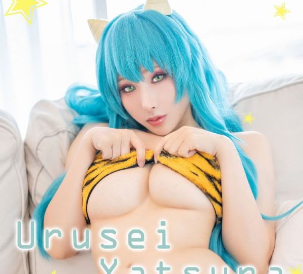 真心想让你幸福_DVD在线视频观看
