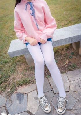 电影色即是空在线观看_BD免费在线播放