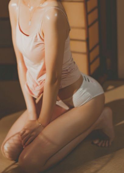 凯·帕克的忌讳10_国产剧超清免费观看