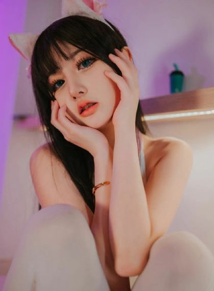 夫妻那点事高清免费看_国语版中文版