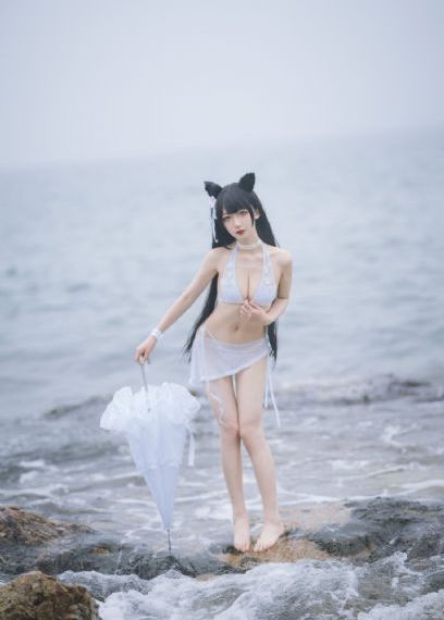 喜爱夜蒲国语版_1080高清视频观看