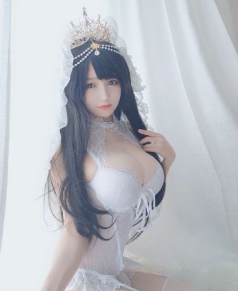 少女成熟时_HDHD在线观看