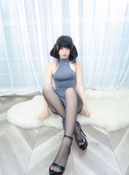 目中无人免费观看完整版高清_BD韩语免费观看