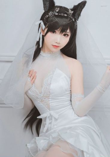 老司机在线ae85_HD手机免费观看完整
