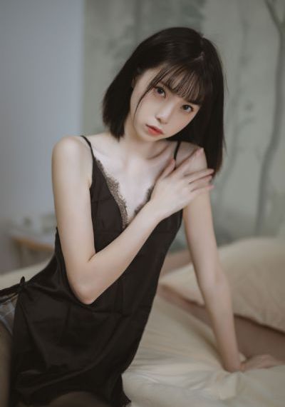 高小柔被的最深的一天动漫_HD免费观看最新