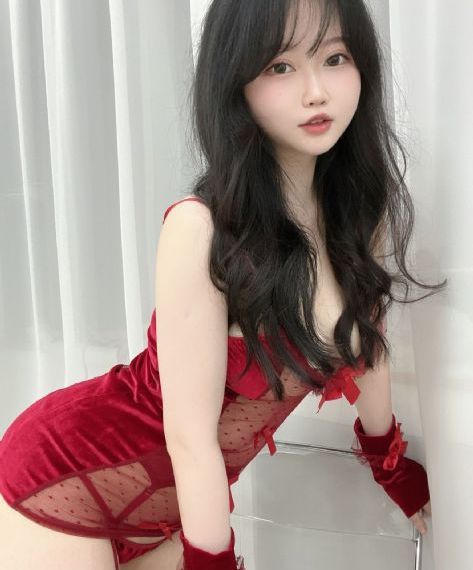 黑之契约者银_DVD免费播放