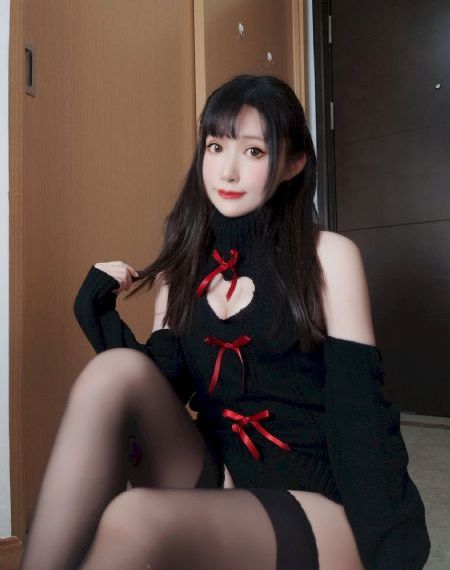 尸囚狱免费观看_720免费全集观看