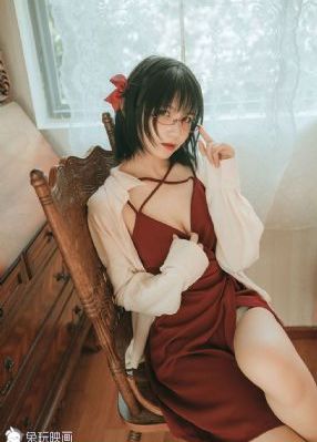 年轻小姨子2_剧情片神马影院手机在线