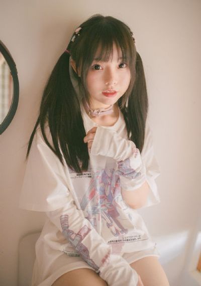 日韩精品在线电影_BD英语动漫免费观看