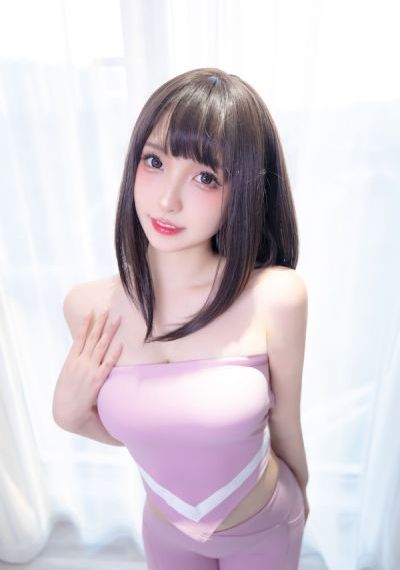 电视剧《破茧》_720电影在线观看
