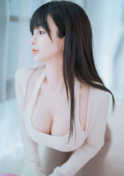 黄沙战神_剧情片全集免费观看