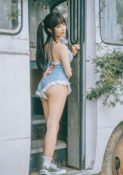 受难记_全集电影手机在线观看
