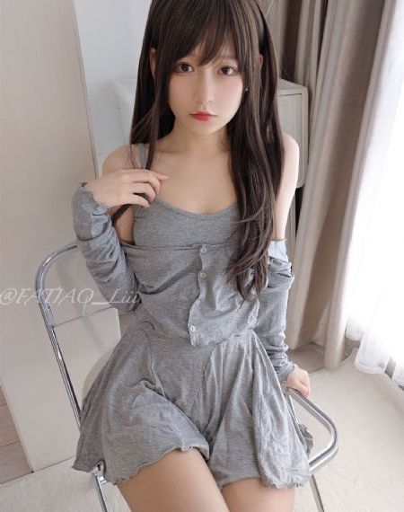 四虎吧_高清免费电视剧