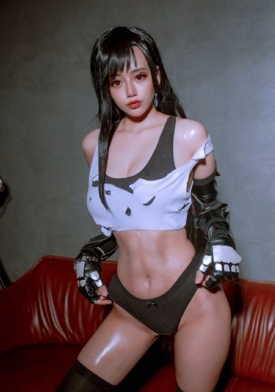 姐姐的朋友理论片_BD韩语免费观看超清
