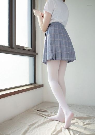 美国式禁忌6之保罗_剧情片神马影院手机在线