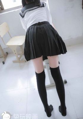 田川的忧郁_4K高清完整版
