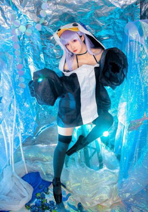 憧憬成为魔法少女免费完整版_高清免费HD高清完整电影