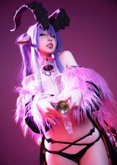 世界微尘里电视剧免费观看完整版_高清在线观看视频