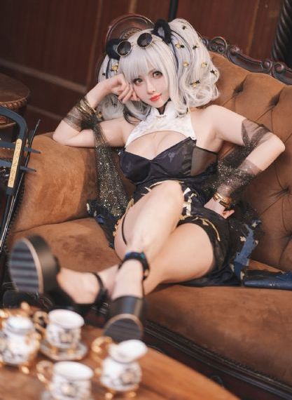 色戒电影未删减完整版1080p_蓝光全集免费播放