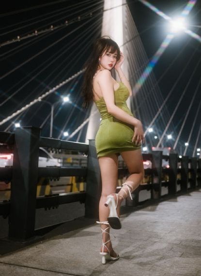 免费看隐私美女网站视频_剧情片神马影院手机在线